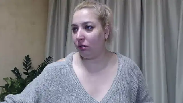 sweetpussy13 online show from January 17, 4:39 am