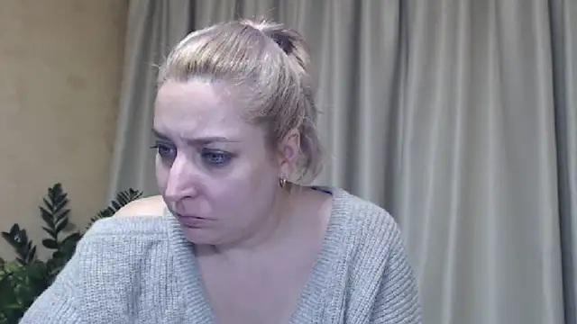 sweetpussy13 online show from January 21, 10:08 am