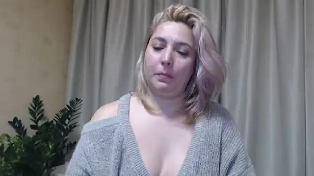 sweetpussy13 online show from January 24, 10:11 am