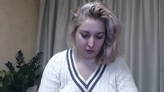 sweetpussy13 online show from January 30, 6:46 am