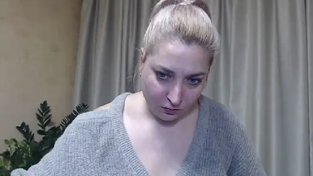 sweetpussy13 online show from January 31, 3:09 am