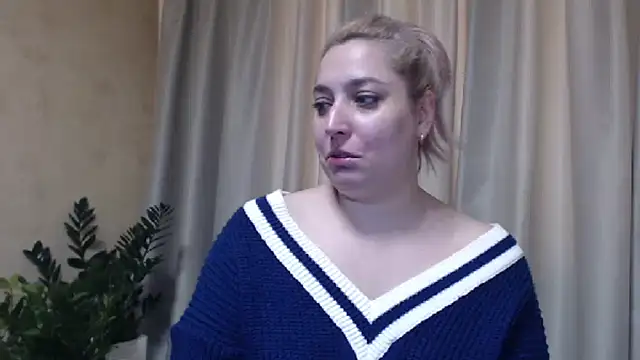 sweetpussy13 online show from February 2, 6:37 am