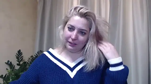 sweetpussy13 online show from February 16, 6:54 am