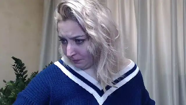 sweetpussy13 online show from February 27, 7:12 am