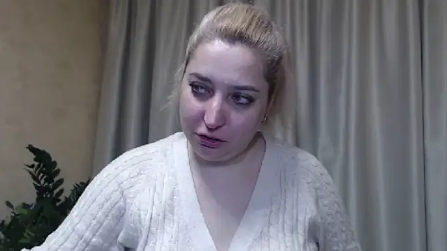 sweetpussy13 online show from March 2, 7:21 am