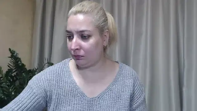 sweetpussy13 online show from November 2, 7:44 am