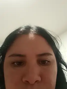 ChelyChely24 SATAN online show from December 15, 7:51 pm