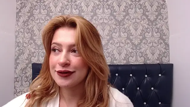  naughty angel  online show from January 15, 8:34 pm