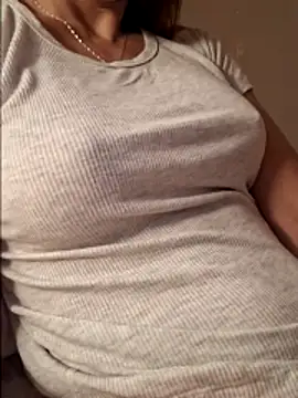 AbidingAuspices online show from January 8, 2:25 am