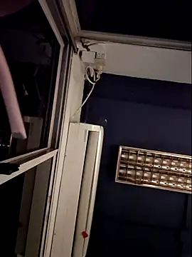 AbidingAuspices online show from February 1, 11:47 pm