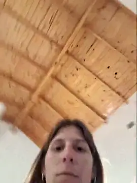 AbidingAuspices online show from February 6, 2:27 am