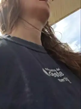 AbidingAuspices online show from February 9, 4:55 pm