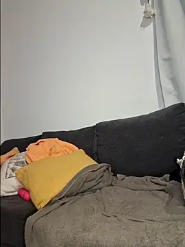 AbidingAuspices online show from March 8, 2:04 am