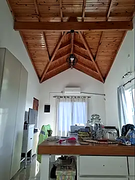 AbidingAuspices online show from March 10, 10:53 am