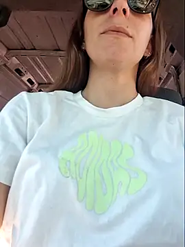 AbidingAuspices online show from March 11, 1:06 pm