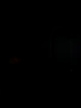 AbidingAuspices online show from March 15, 3:45 am