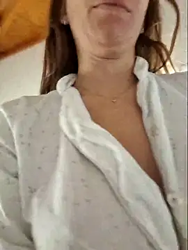 AbidingAuspices online show from April 8, 3:12 pm