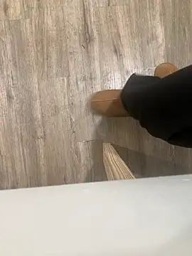 PublicBbc online show from January 6, 1:53 am