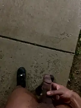 PublicBbc online show from January 9, 12:30 pm