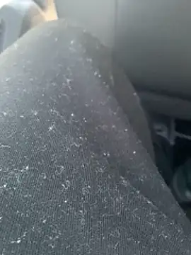 PublicBbc online show from February 7, 6:44 pm