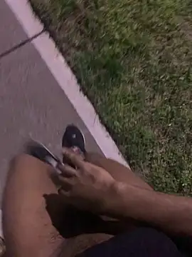 PublicBbc online show from March 27, 9:10 am