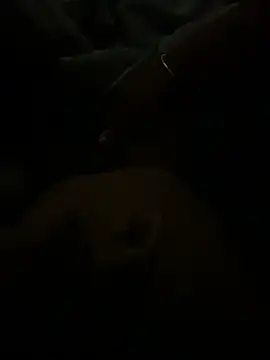 PublicBbc online show from April 28, 1:26 am