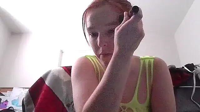 redremmi online show from February 25, 3:54 pm