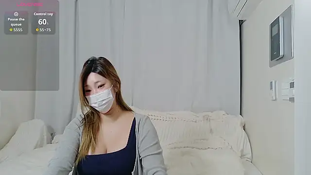 Snapshot of joababa312 chatting on December 20, 9:38 am joababa312 online show from December 20, 9:38 am