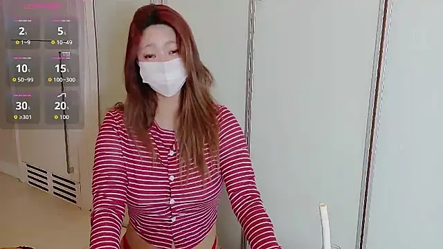 Snapshot of joababa312 chatting on February 28, 2:51 pm joababa312 online show from February 28, 2:51 pm