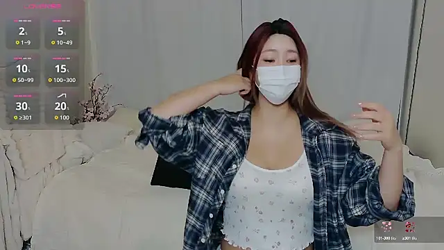 Snapshot of joababa312 chatting on March 4, 9:59 am joababa312 online show from March 4, 9:59 am