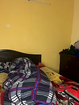 HOT-CUPAL22 online show from December 21, 4:47 pm