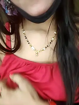 HOT-CUPAL22 online show from January 6, 6:28 am