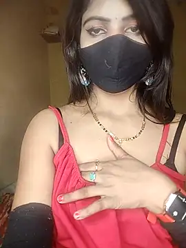 HOT-CUPAL22 online show from January 7, 6:38 am