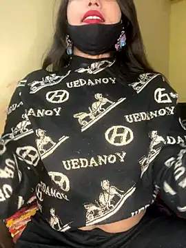 HOT-CUPAL22 online show from January 8, 7:10 am