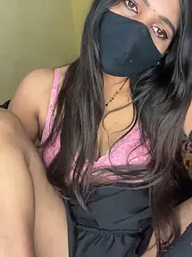 HOT-CUPAL22 online show from January 8, 7:16 pm