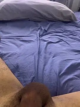 chiquixxxxxxxxxx online show from December 21, 4:52 am