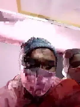 Cutiepie78 online show from January 6, 3:05 pm