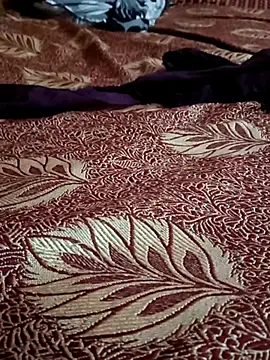 Cutiepie78 online show from January 7, 3:53 am