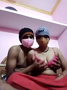 Cutiepie78 online show from January 7, 3:58 pm