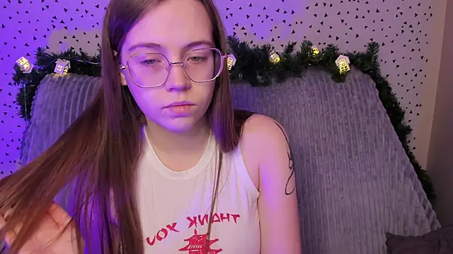 miya soft online show from December 21, 1:02 am