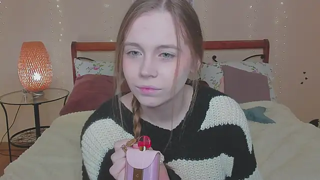 miya soft online show from February 23, 1:14 am