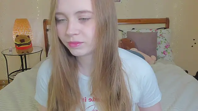 miya soft online show from March 7, 1:24 am