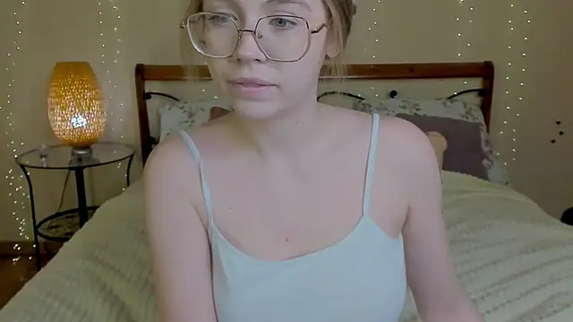 miya soft online show from March 13, 1:34 am