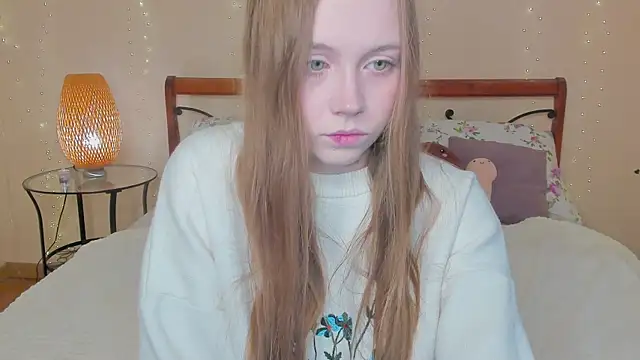 miya soft online show from March 14, 1:34 am