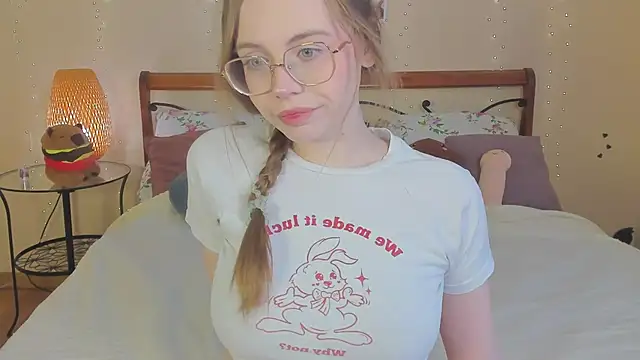 miya soft online show from March 30, 1:39 am