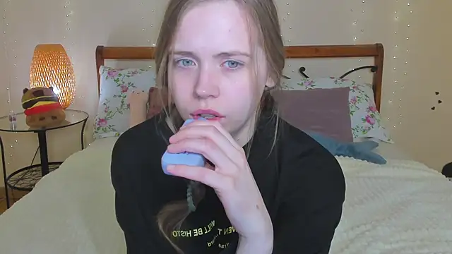 miya soft online show from April 6, 12:41 am