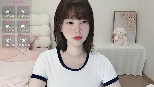 Anna-2005 online show from June 26, 5:12 am