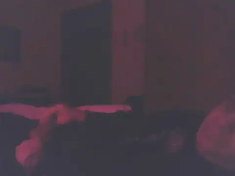 Euiulisug online show from January 6, 5:49 pm