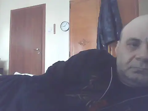 Euiulisug online show from January 15, 7:13 am