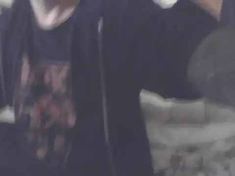 Euiulisug online show from January 16, 7:12 am